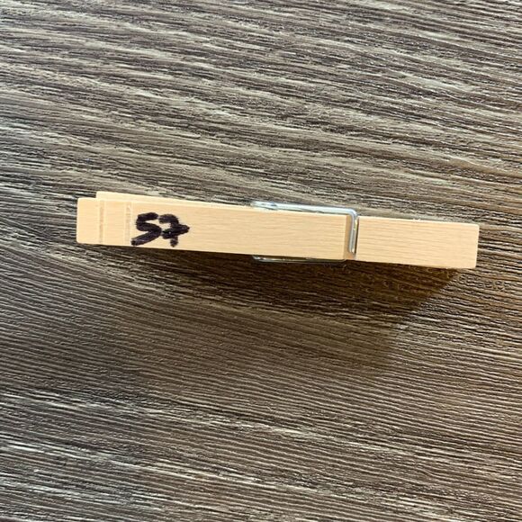 Unisex Little Kids sz 3-Columbia Zip Up Waterproof Insulated Winter Snow Boots - Picture 10 of 10